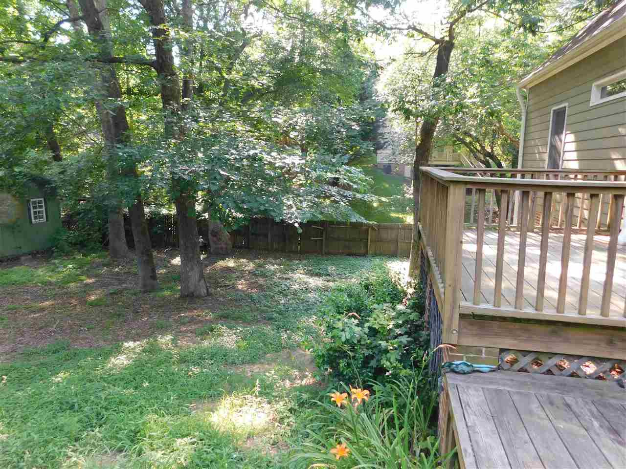 908 Fairlong Road Wake Forest, NC 27587 - Photo 23 of 23 Photo 23