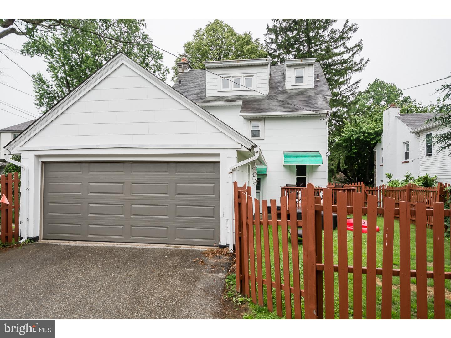 25 Henley Road Wynnewood, PA 19096 - Photo 4 of 25 Gallery Image 4