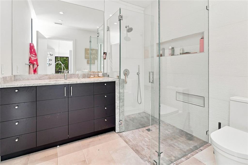 2716 Ridgewood Road Northwest Atlanta, GA 30327 - Photo 63 of 88 Gallery Image 63