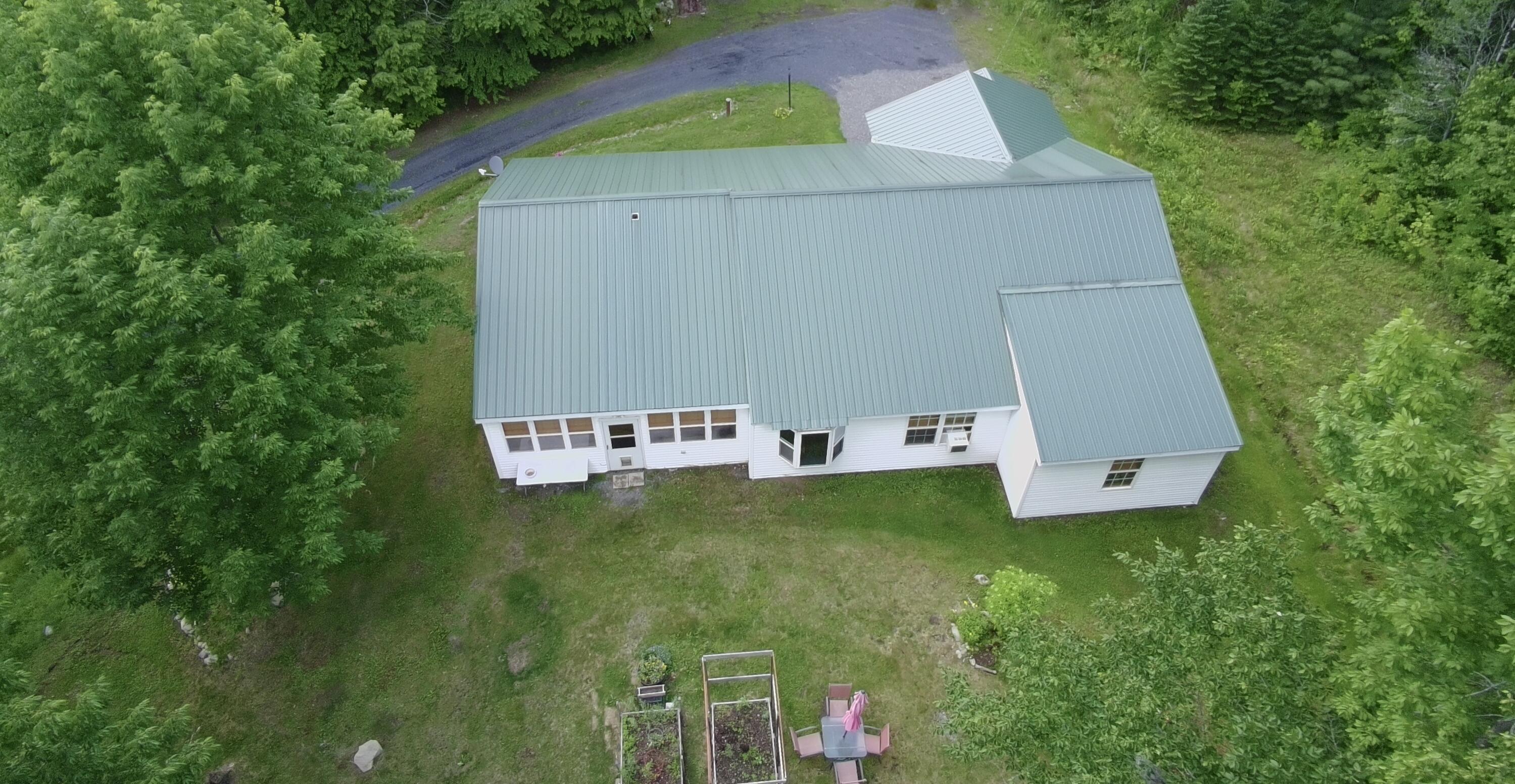 629 Greeley's Landing Road Dover-Foxcroft, ME 04426 - Photo 64 of 70 4032774_101DRONE_SING0058