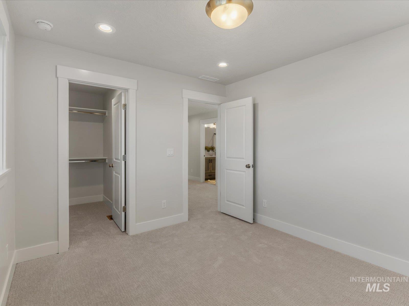 375 South Strut Way Boise, ID 83716 - Photo 34 of 47
