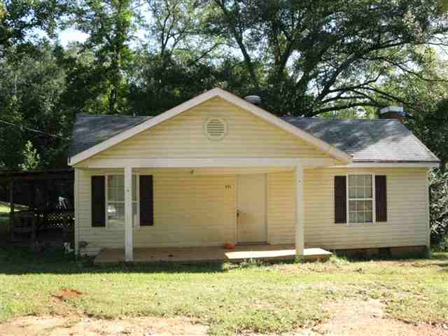 271-279 Cedar Falls Road Fountain Inn, SC 29644 - Photo 1 of 6