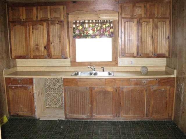 271-279 Cedar Falls Road Fountain Inn, SC 29644 - Photo 2 of 6