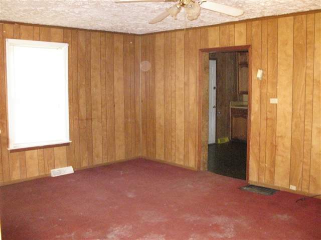 271-279 Cedar Falls Road Fountain Inn, SC 29644 - Photo 3 of 6