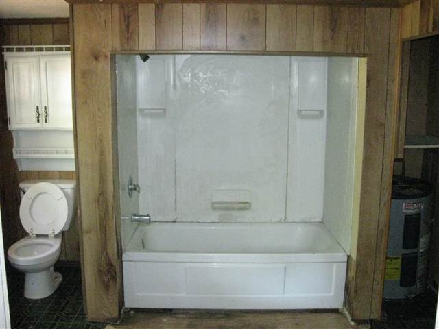 271-279 Cedar Falls Road Fountain Inn, SC 29644 - Photo 4 of 6
