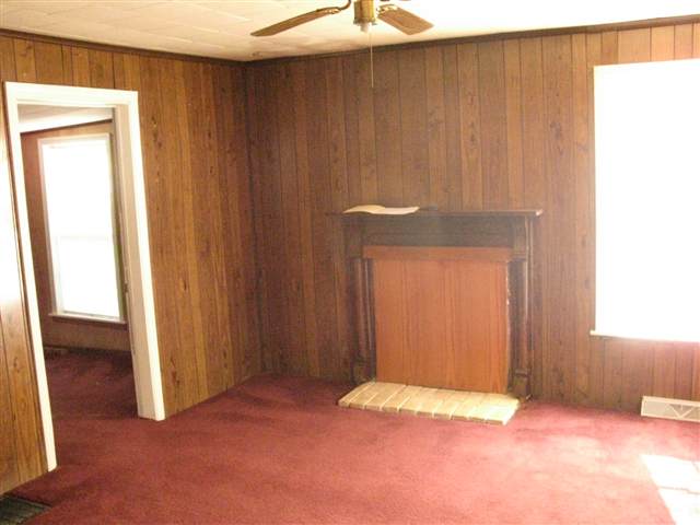 271-279 Cedar Falls Road Fountain Inn, SC 29644 - Photo 5 of 6