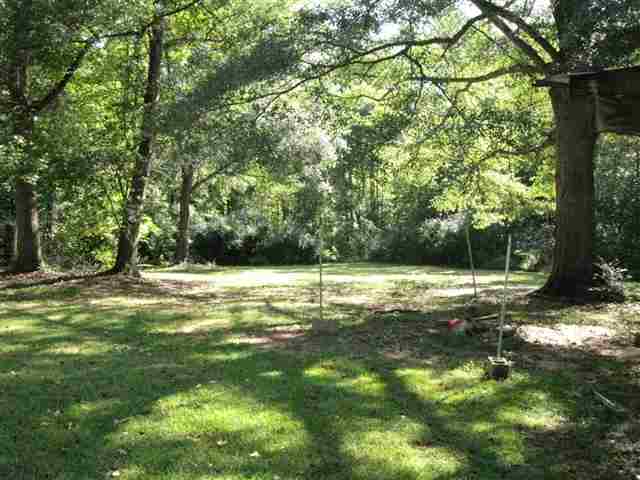 271-279 Cedar Falls Road Fountain Inn, SC 29644 - Photo 6 of 6