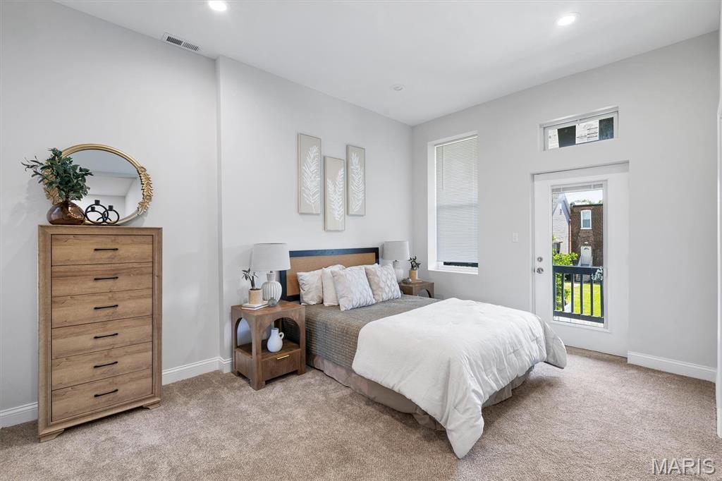 2758 Rutger Street St. Louis, MO 63104 - Photo 26 of 34