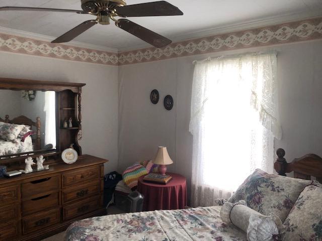 16122 Main Ridge Road Tangier, VA 23440 - Photo 9 of 12 Gallery Image 9