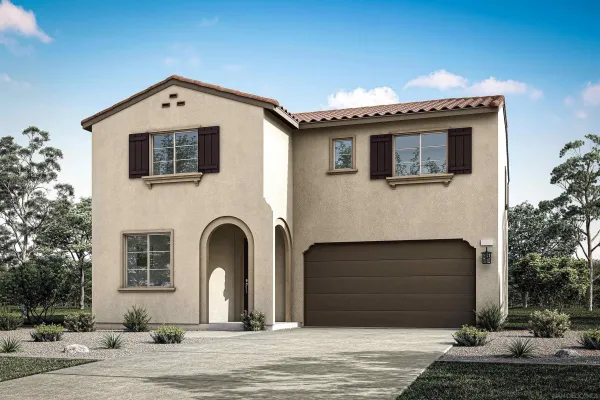 $606,000 | 29941 Harmony Hts Drive, Lake Elsinore, CA 92584