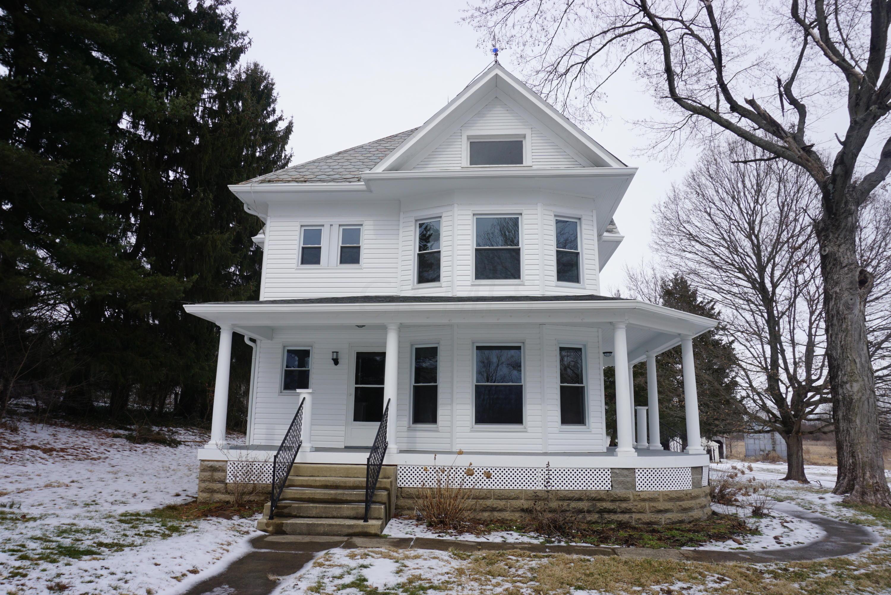 4688 Wilson Road Northwest Lancaster, OH 43130 - Photo 1 of 59 Gallery Image 1