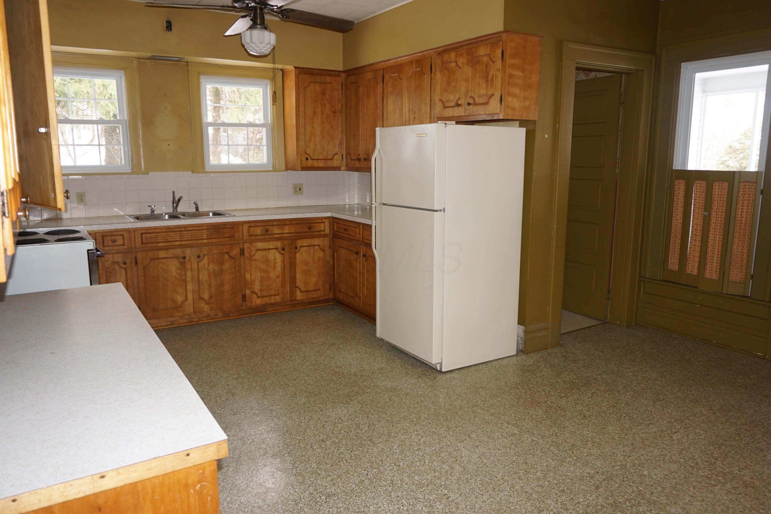 4688 Wilson Road Northwest Lancaster, OH 43130 - Photo 11 of 59 Gallery Image 11