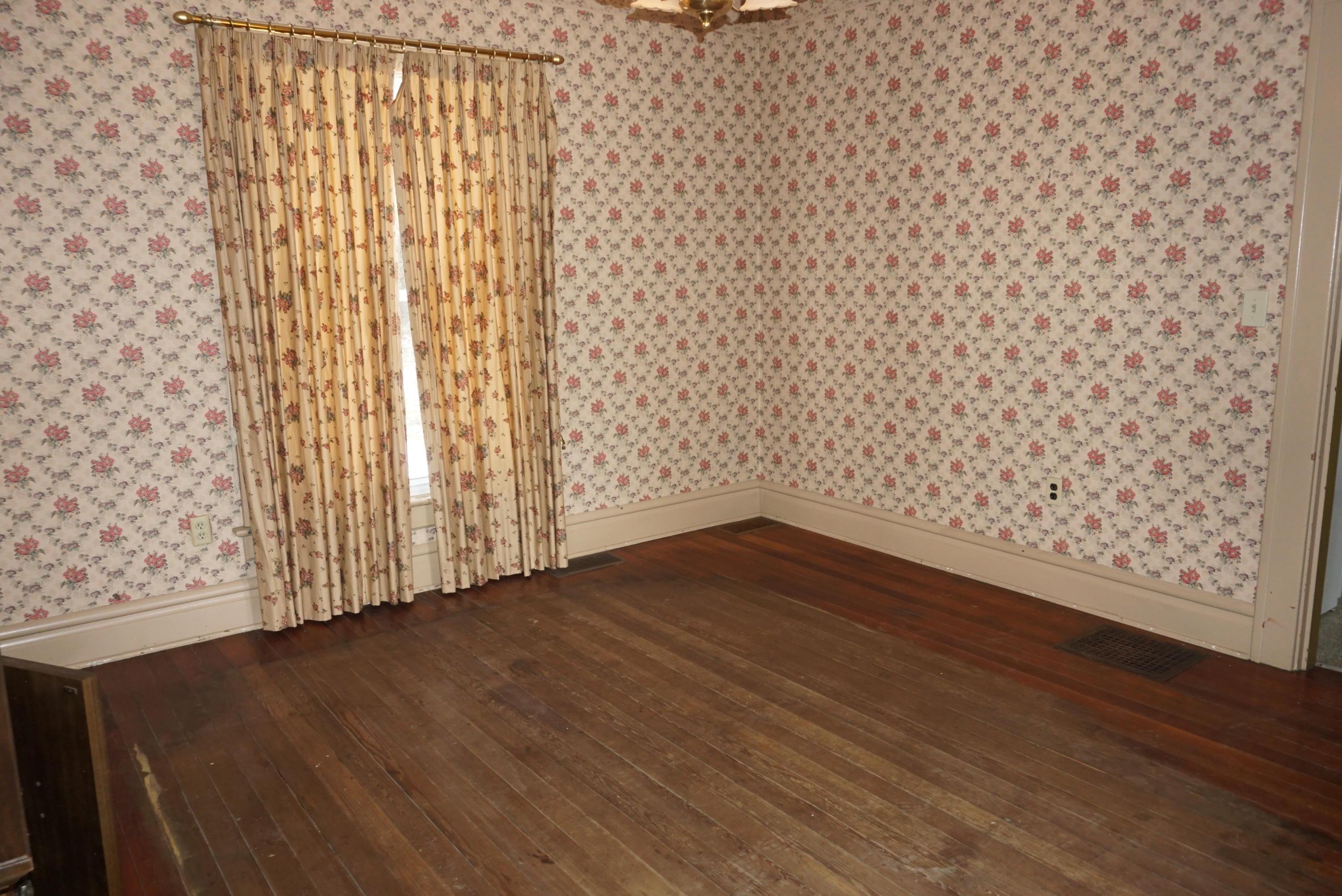 4688 Wilson Road Northwest Lancaster, OH 43130 - Photo 13 of 59 Gallery Image 13
