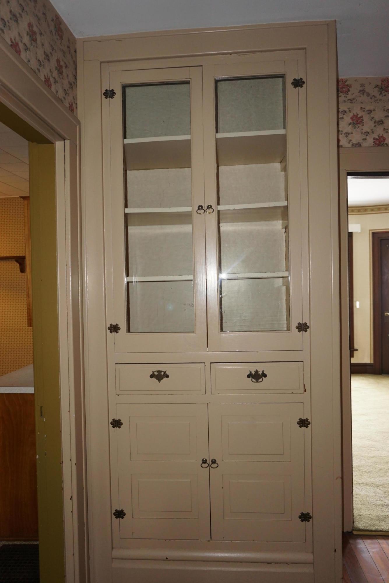 4688 Wilson Road Northwest Lancaster, OH 43130 - Photo 15 of 59 Gallery Image 15
