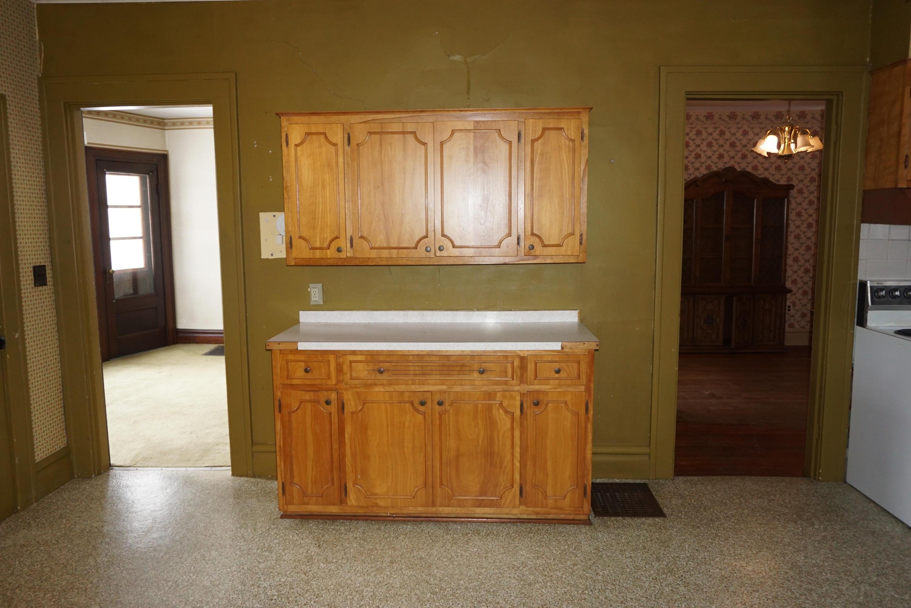 4688 Wilson Road Northwest Lancaster, OH 43130 - Photo 16 of 59 Gallery Image 16