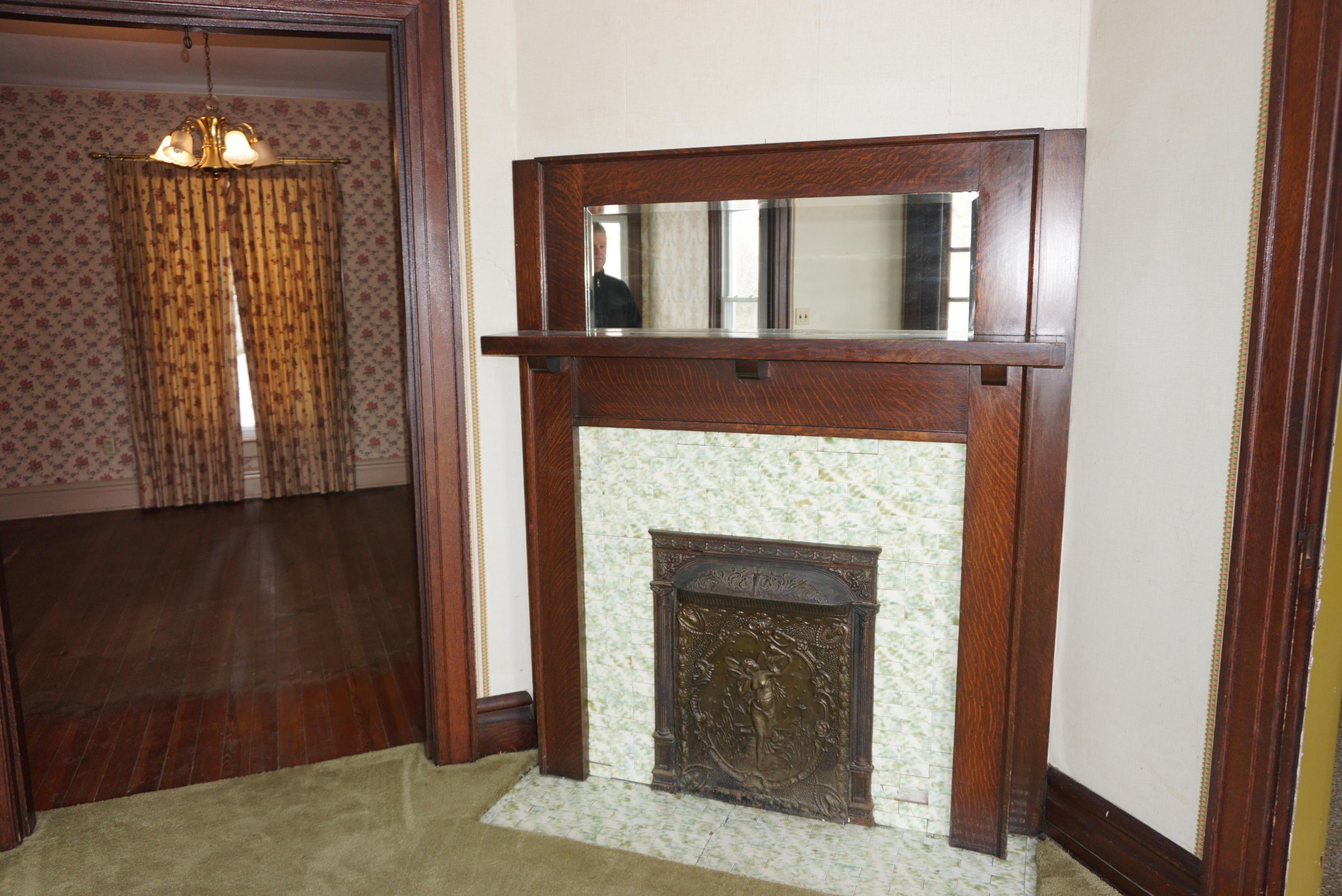 4688 Wilson Road Northwest Lancaster, OH 43130 - Photo 17 of 59 Gallery Image 17