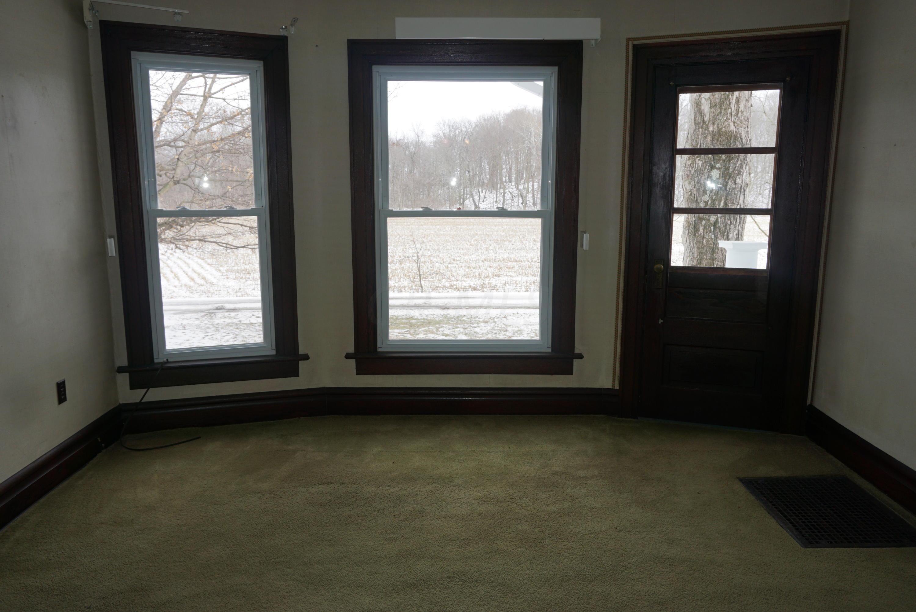 4688 Wilson Road Northwest Lancaster, OH 43130 - Photo 19 of 59 Gallery Image 19