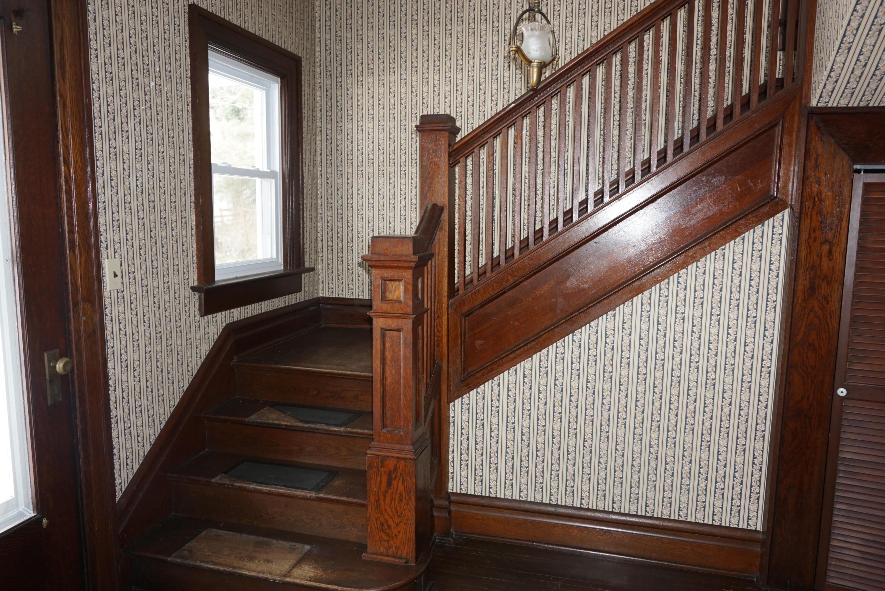 4688 Wilson Road Northwest Lancaster, OH 43130 - Photo 23 of 59 Gallery Image 23