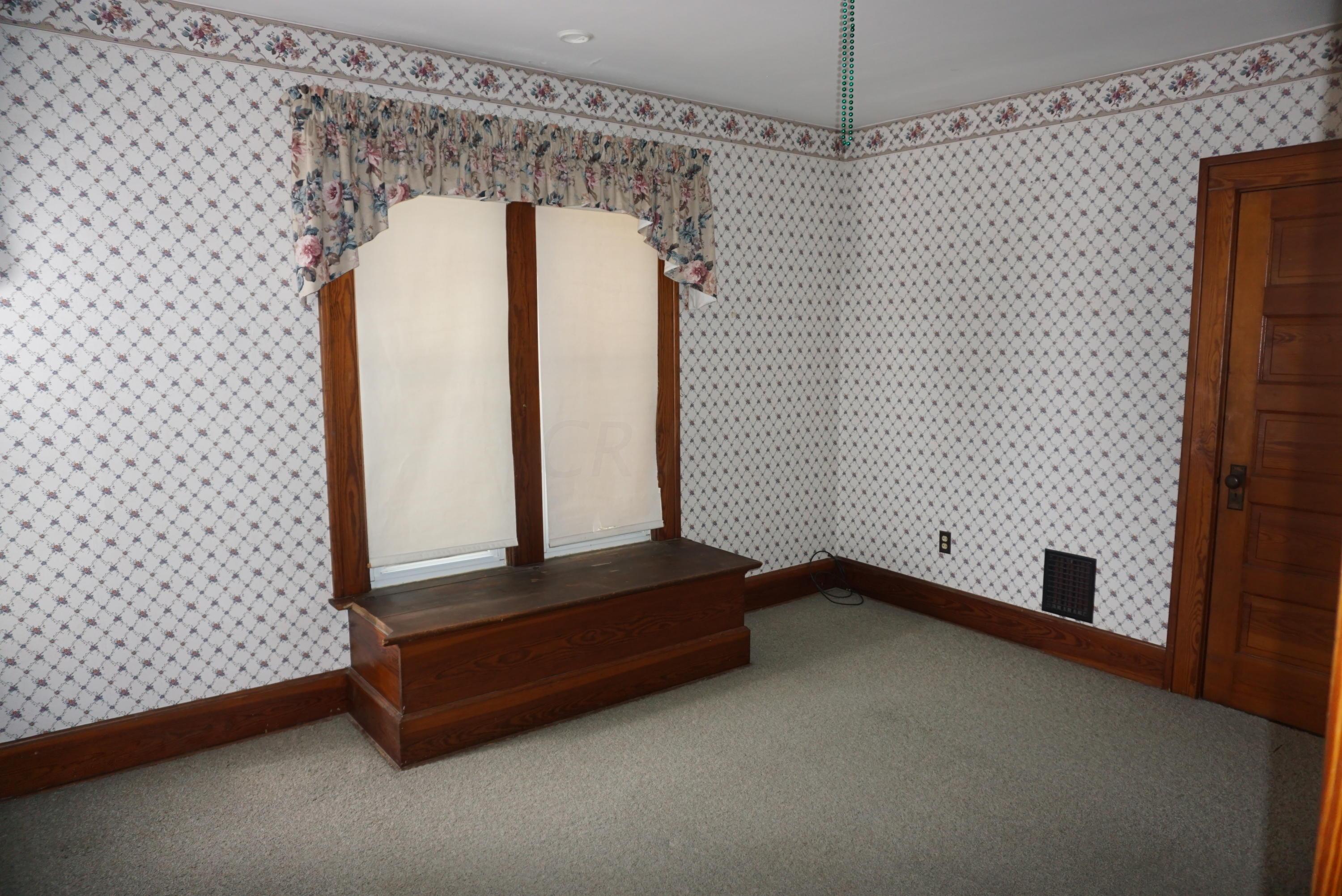 4688 Wilson Road Northwest Lancaster, OH 43130 - Photo 26 of 59 Gallery Image 26