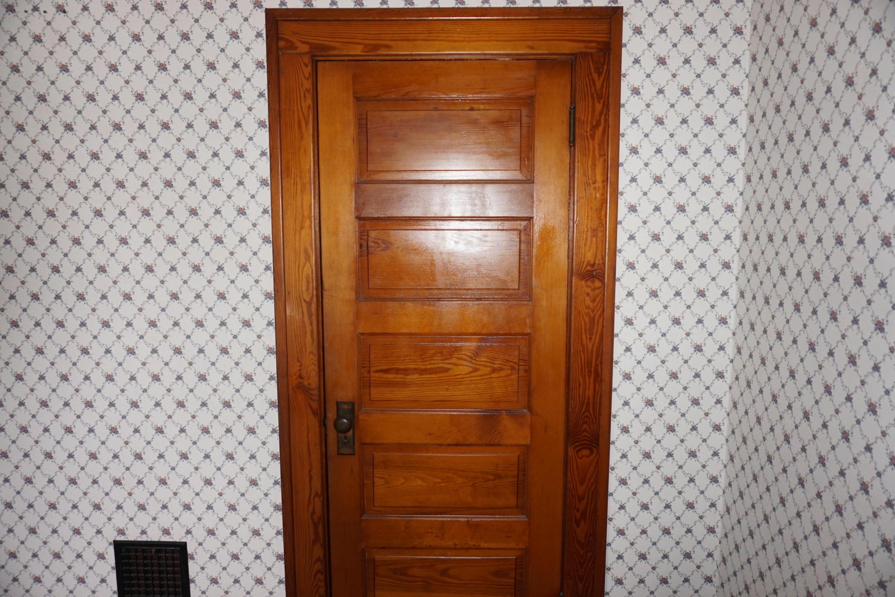 4688 Wilson Road Northwest Lancaster, OH 43130 - Photo 27 of 59 Gallery Image 27