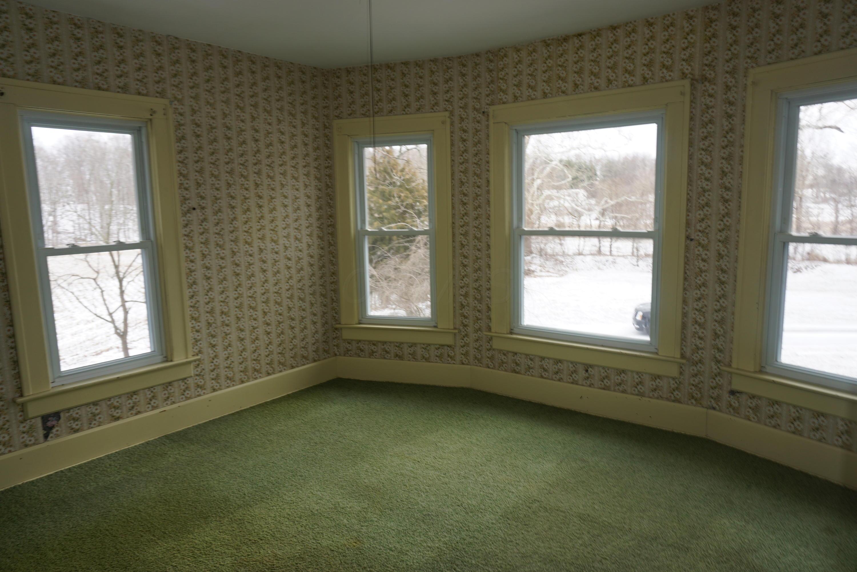 4688 Wilson Road Northwest Lancaster, OH 43130 - Photo 28 of 59 Gallery Image 28