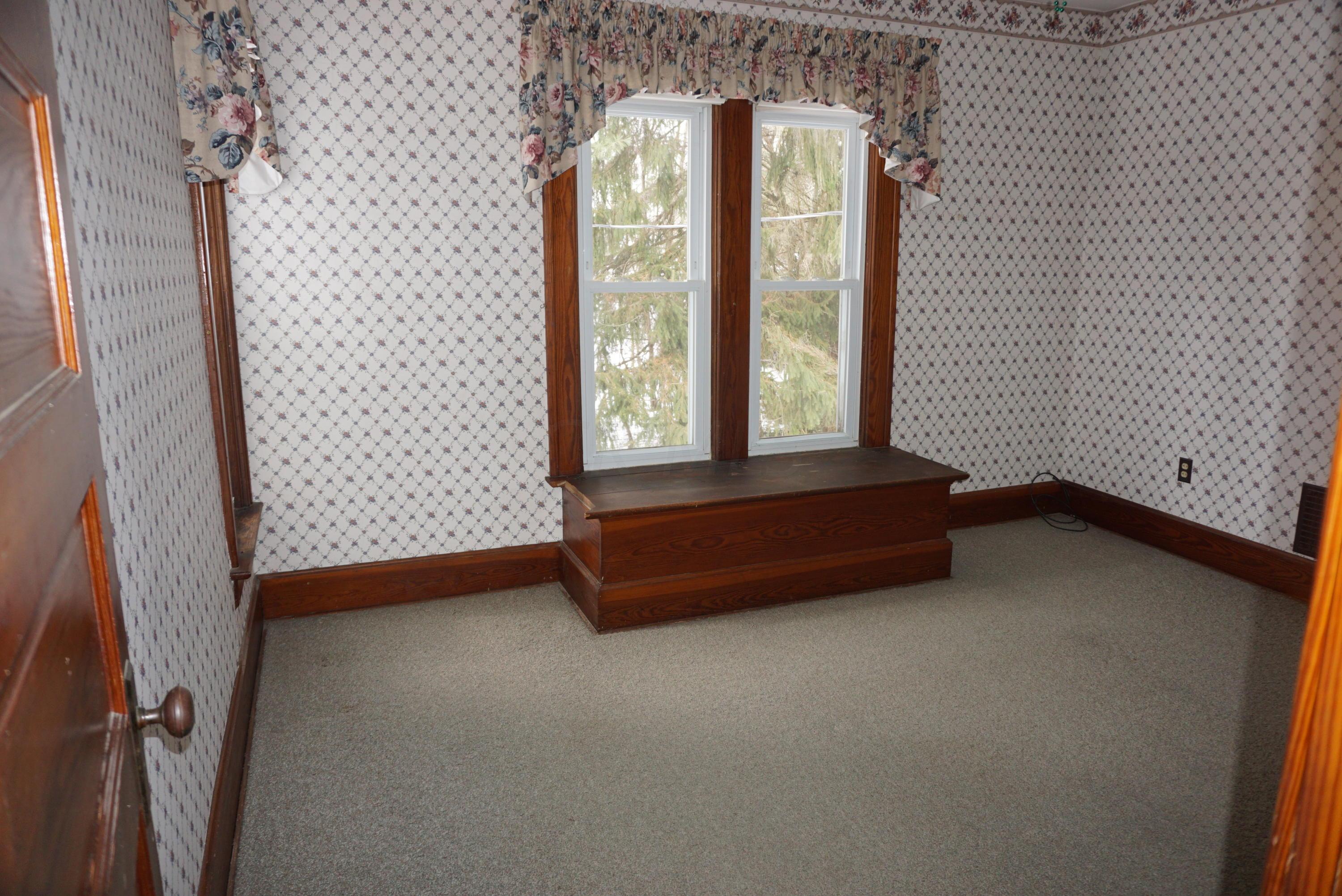 4688 Wilson Road Northwest Lancaster, OH 43130 - Photo 29 of 59 Gallery Image 29