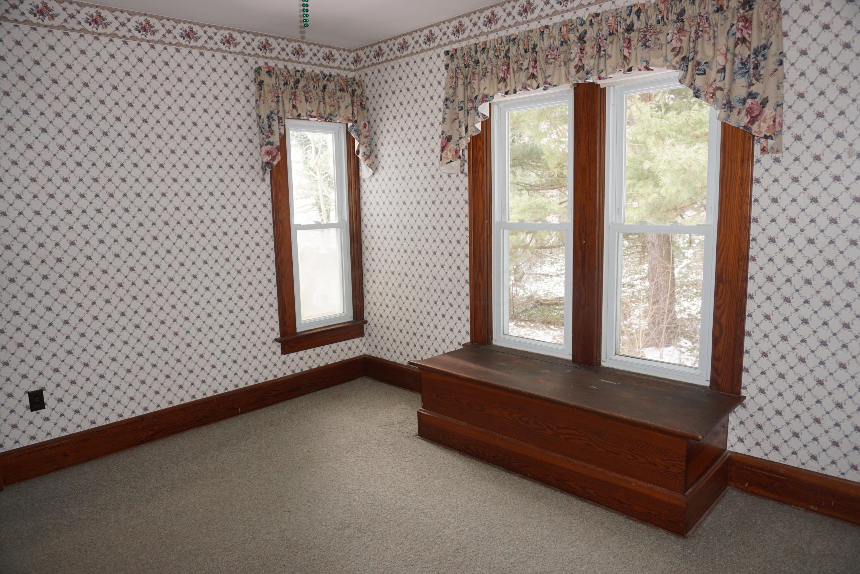 4688 Wilson Road Northwest Lancaster, OH 43130 - Photo 30 of 59 Gallery Image 30