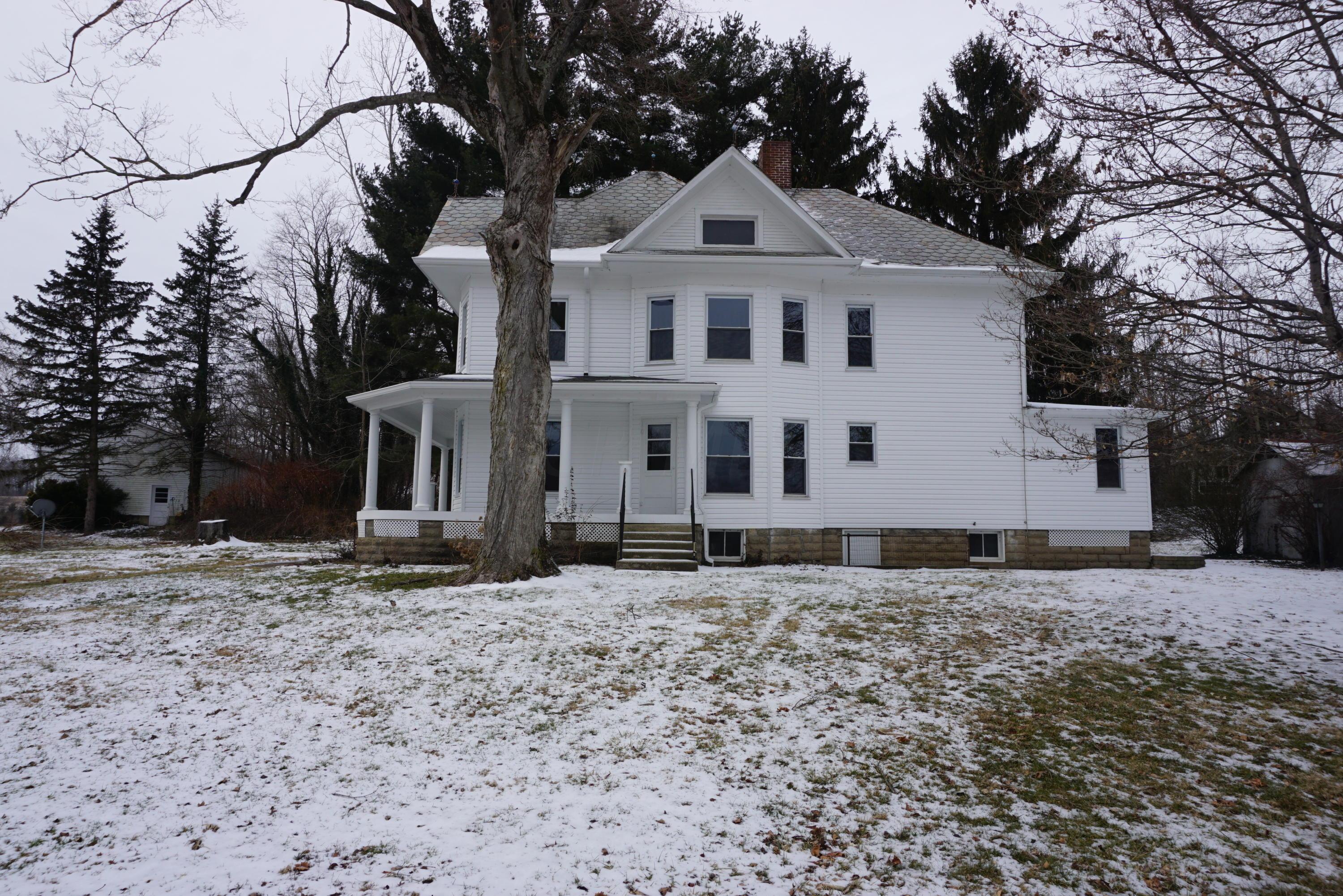 4688 Wilson Road Northwest Lancaster, OH 43130 - Photo 3 of 59 Gallery Image 3