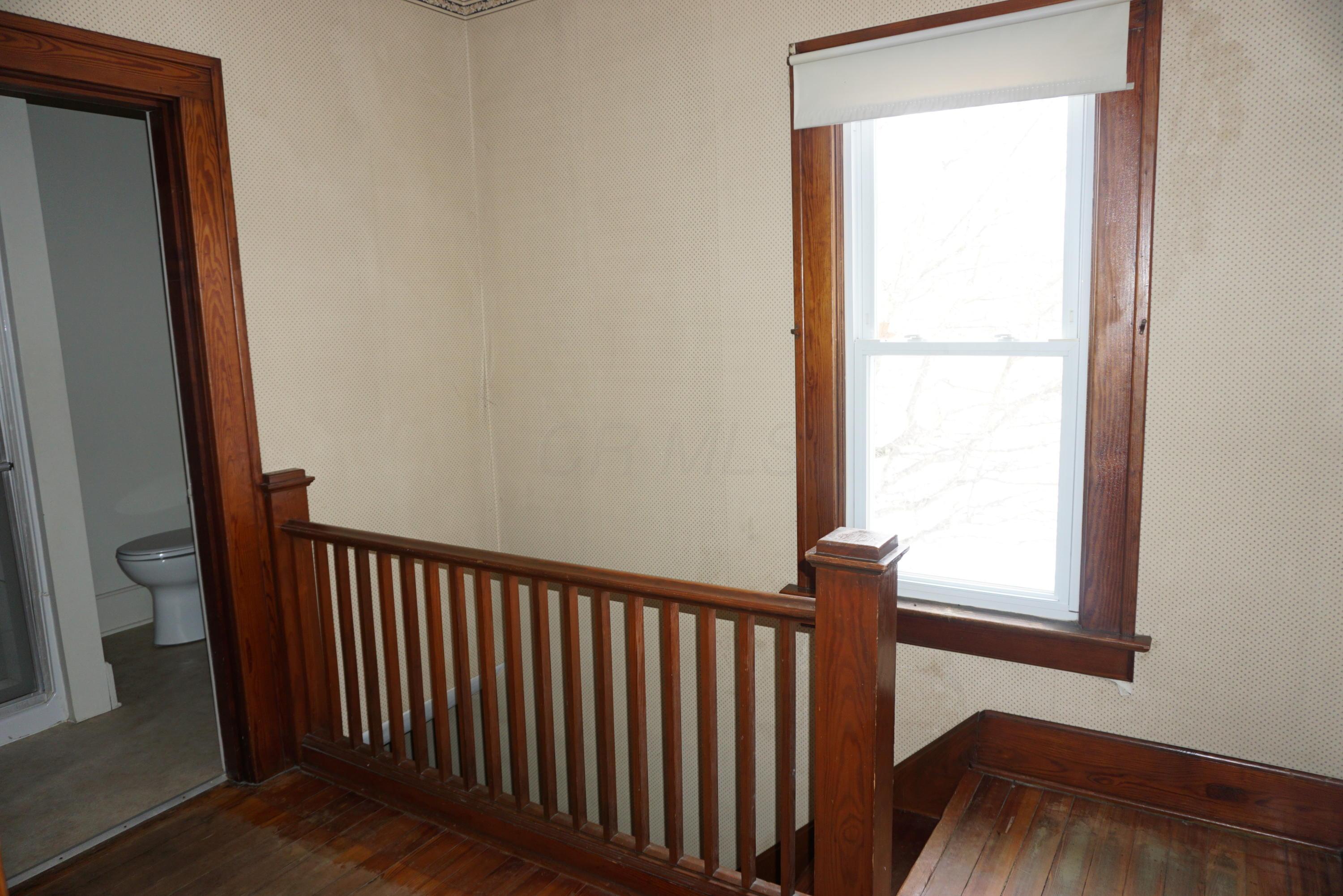 4688 Wilson Road Northwest Lancaster, OH 43130 - Photo 36 of 59 Gallery Image 36