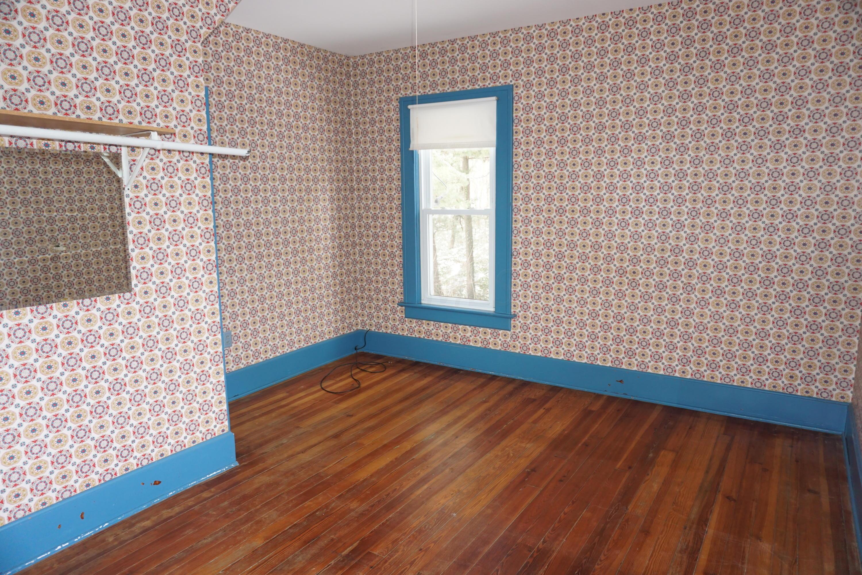 4688 Wilson Road Northwest Lancaster, OH 43130 - Photo 38 of 59 Gallery Image 38
