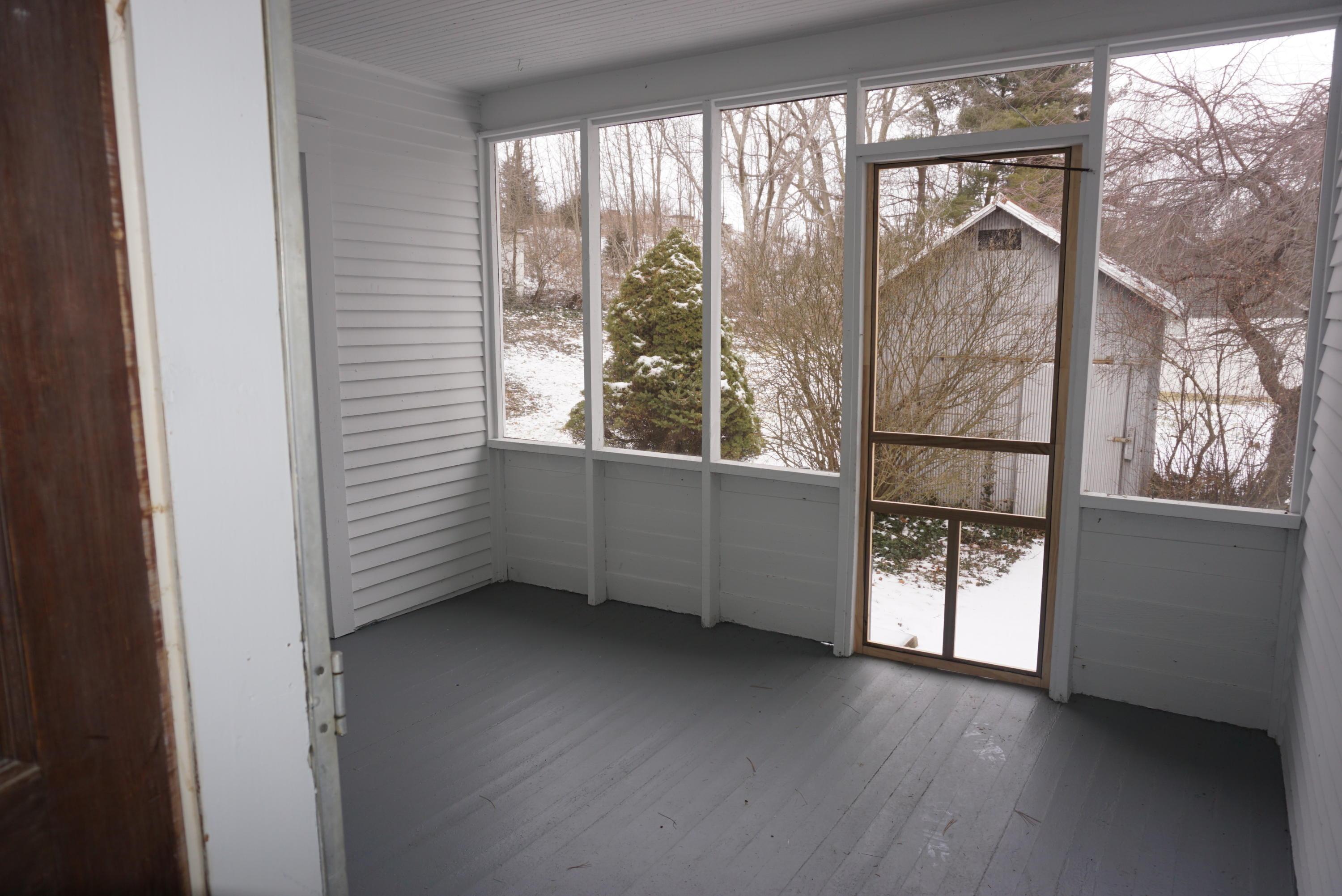 4688 Wilson Road Northwest Lancaster, OH 43130 - Photo 39 of 59 Gallery Image 39