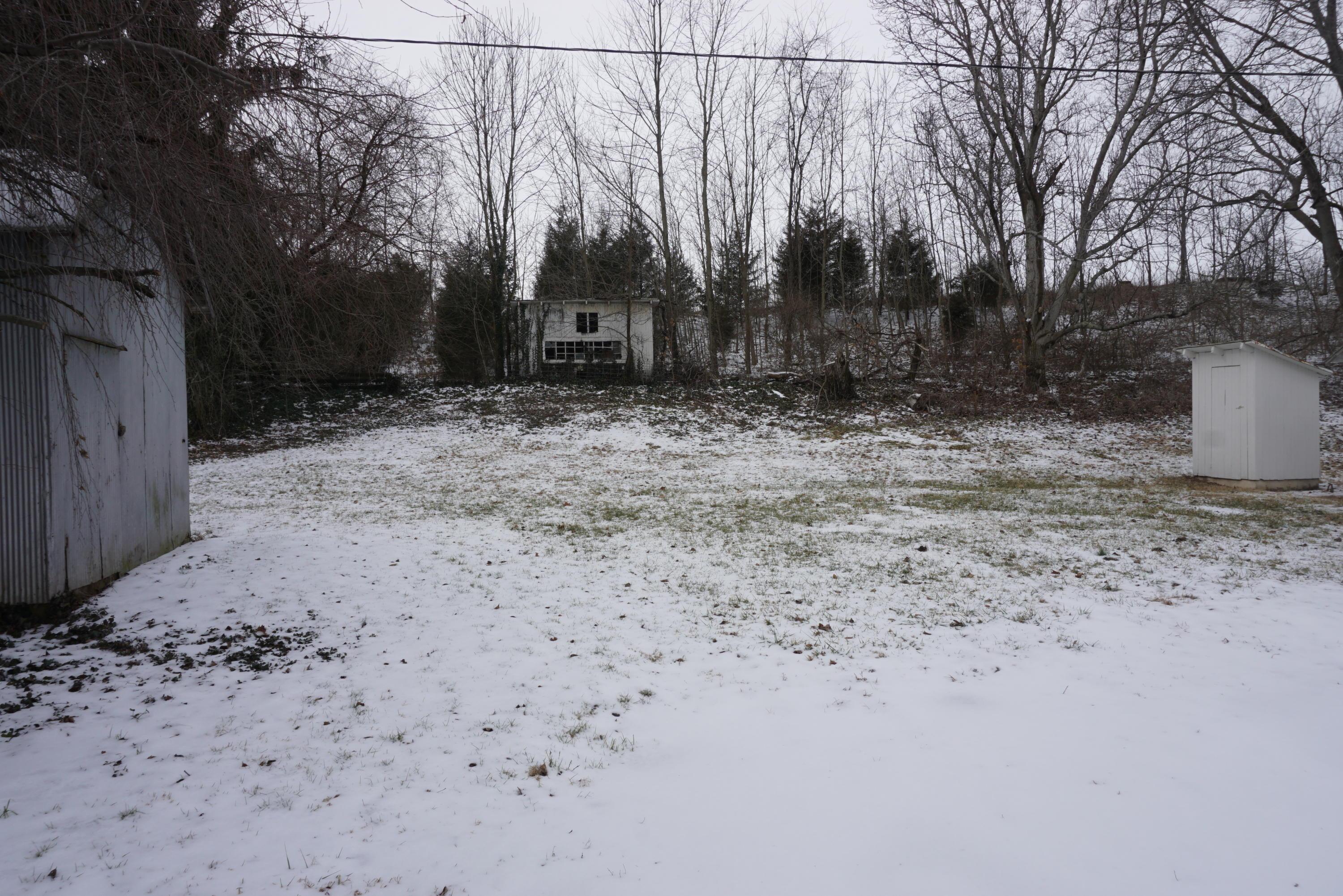 4688 Wilson Road Northwest Lancaster, OH 43130 - Photo 41 of 59 Gallery Image 41