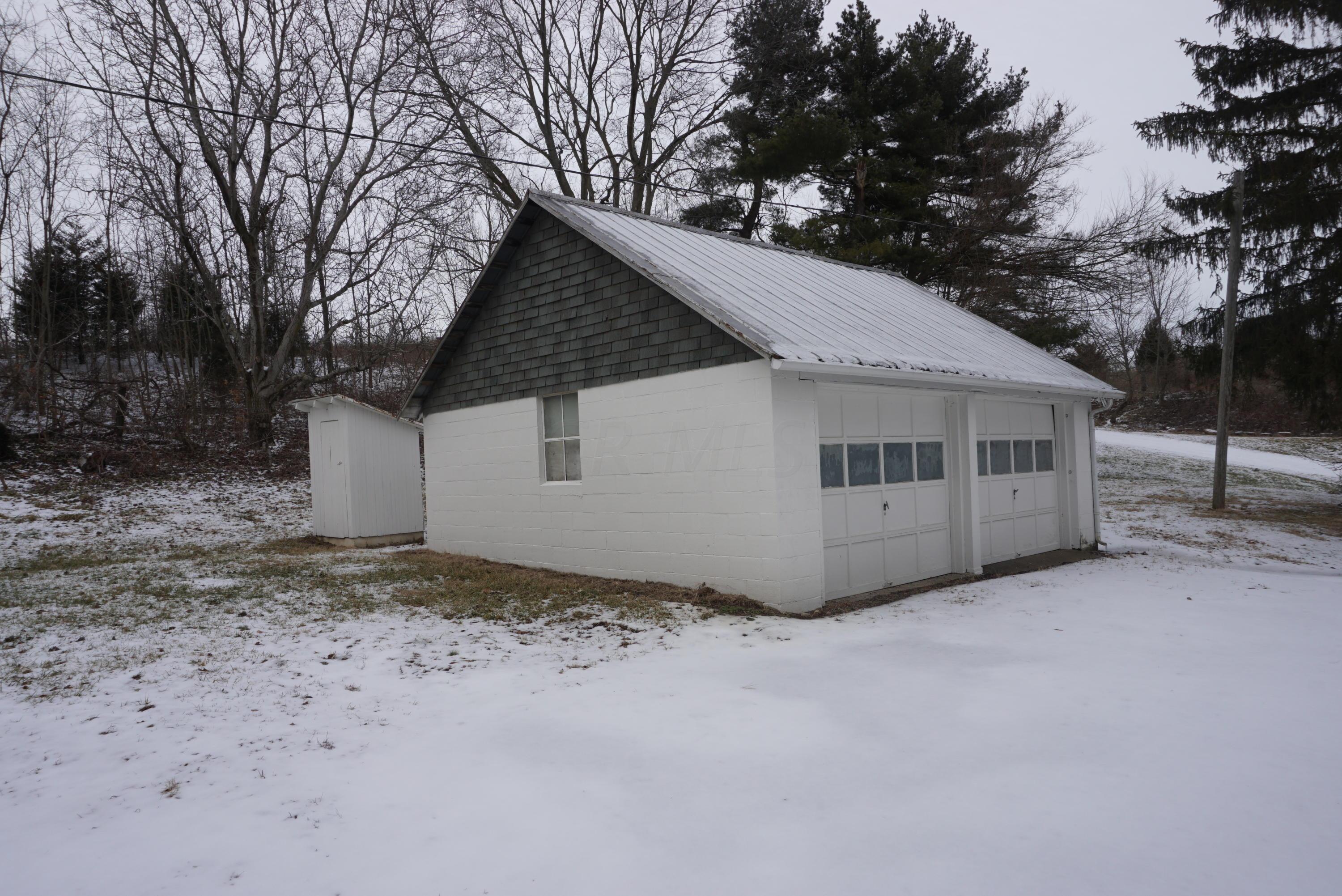 4688 Wilson Road Northwest Lancaster, OH 43130 - Photo 42 of 59 Gallery Image 42