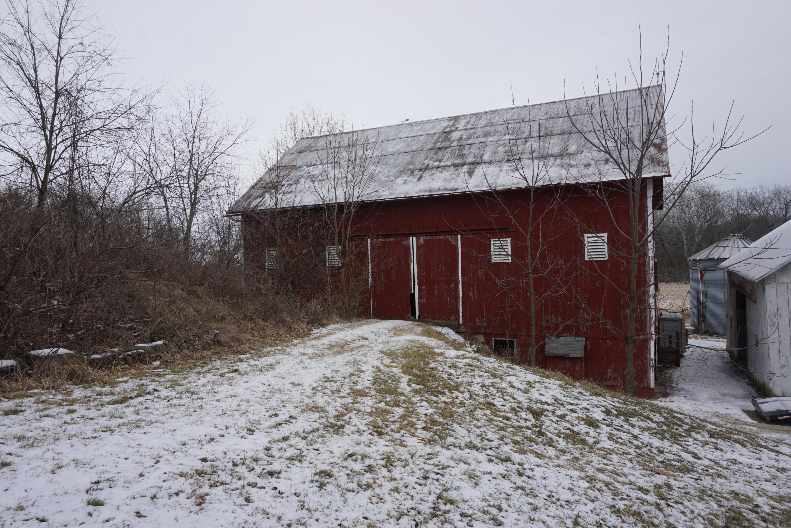 4688 Wilson Road Northwest Lancaster, OH 43130 - Photo 46 of 59 Gallery Image 46