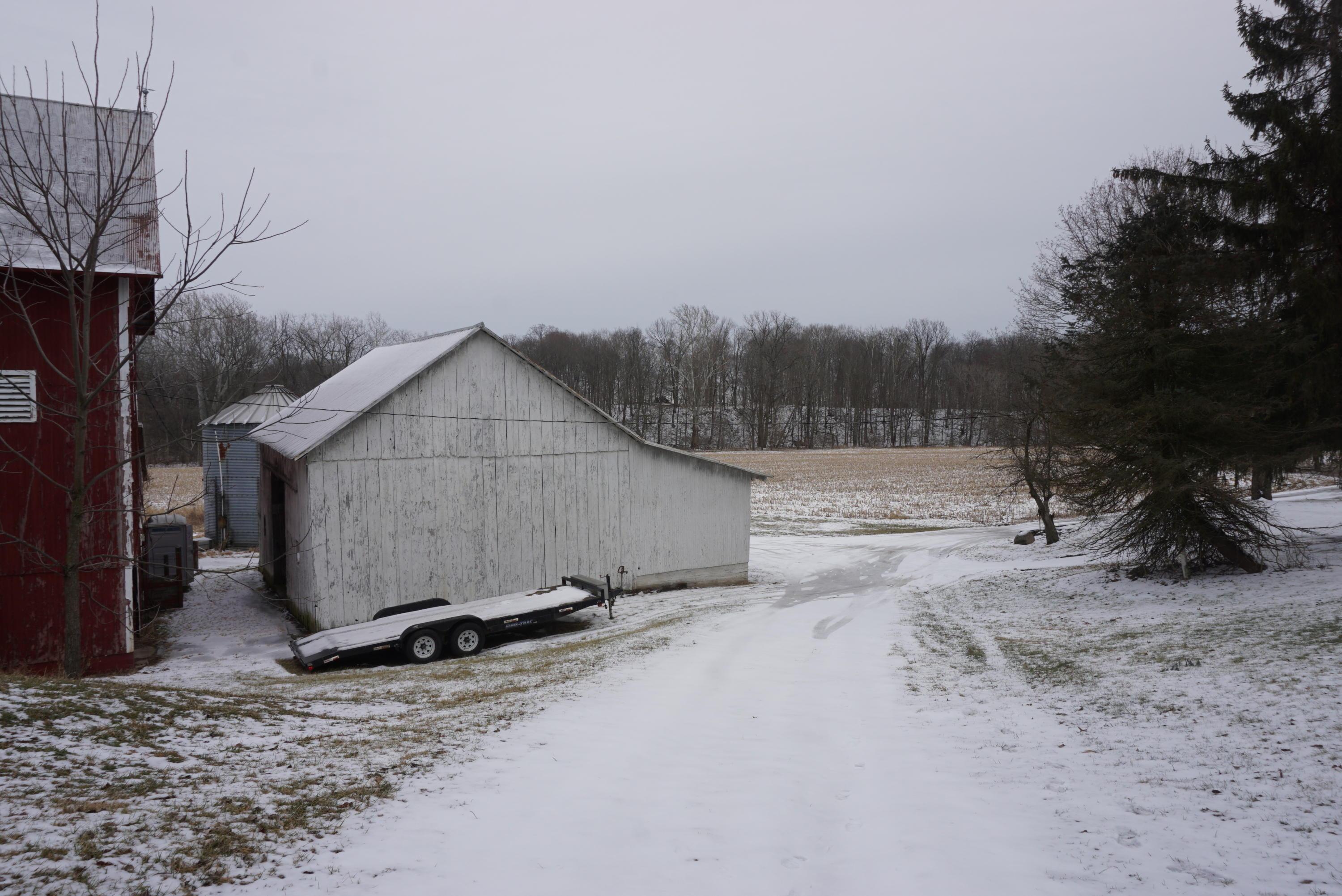 4688 Wilson Road Northwest Lancaster, OH 43130 - Photo 47 of 59 Gallery Image 47
