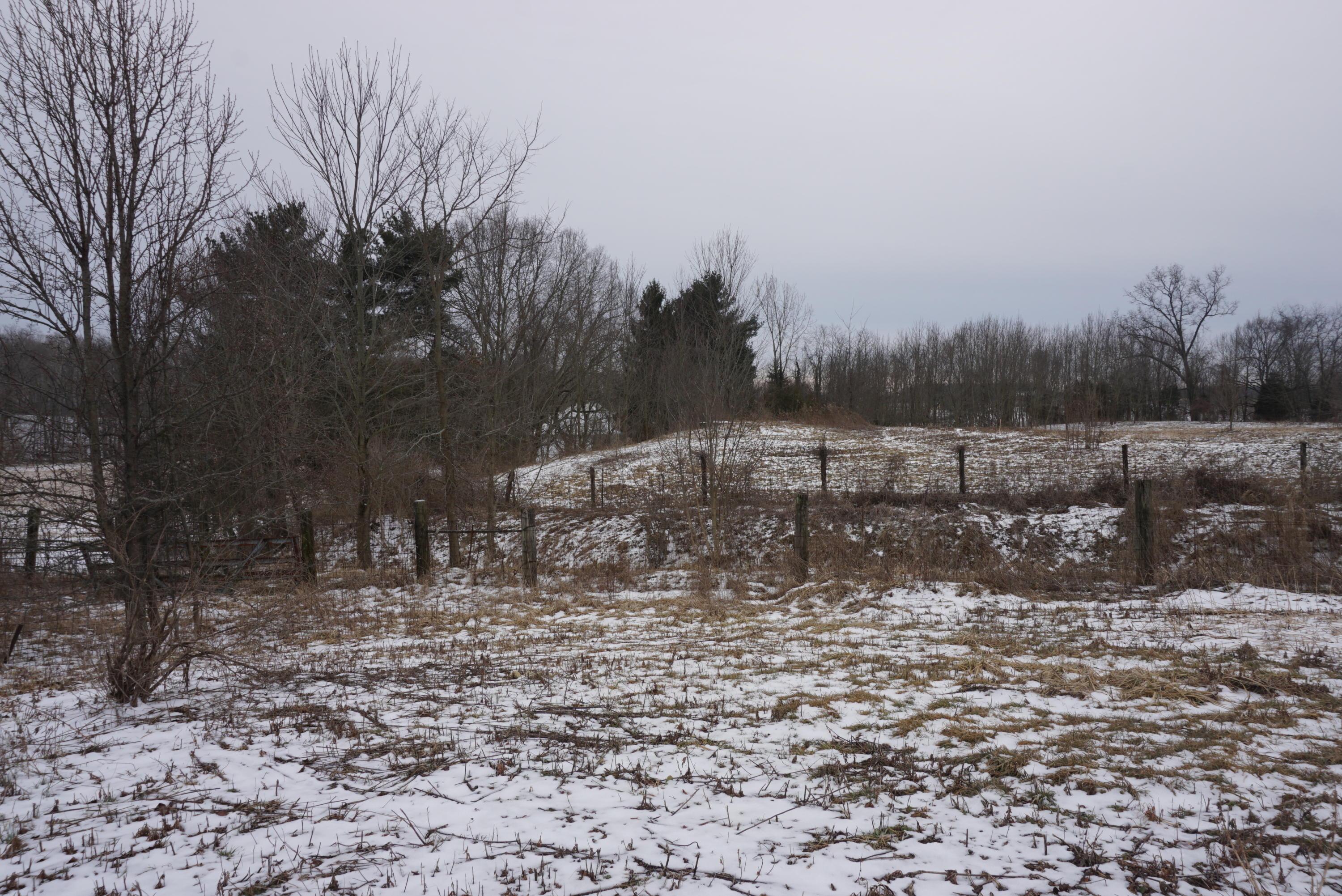 4688 Wilson Road Northwest Lancaster, OH 43130 - Photo 50 of 59 Gallery Image 50