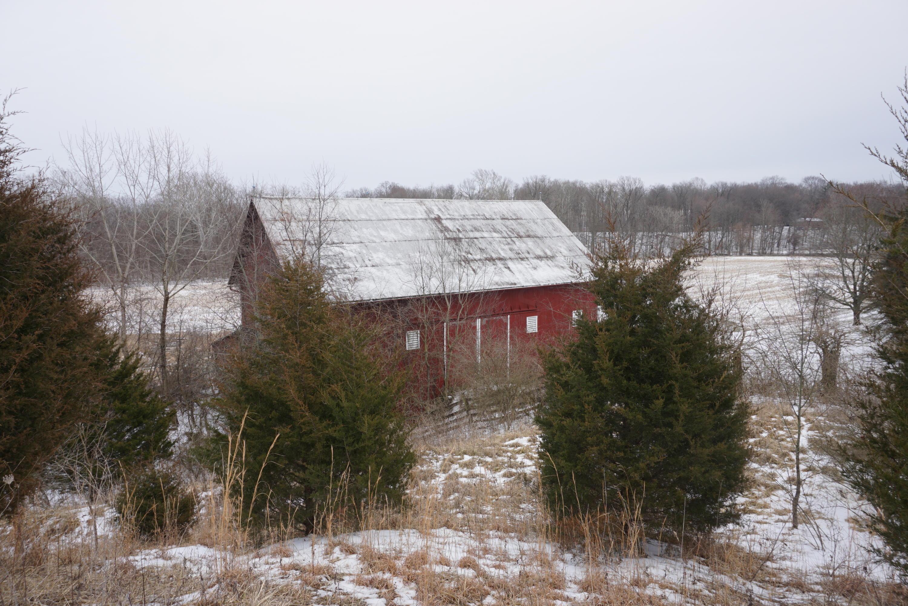 4688 Wilson Road Northwest Lancaster, OH 43130 - Photo 51 of 59 Gallery Image 51