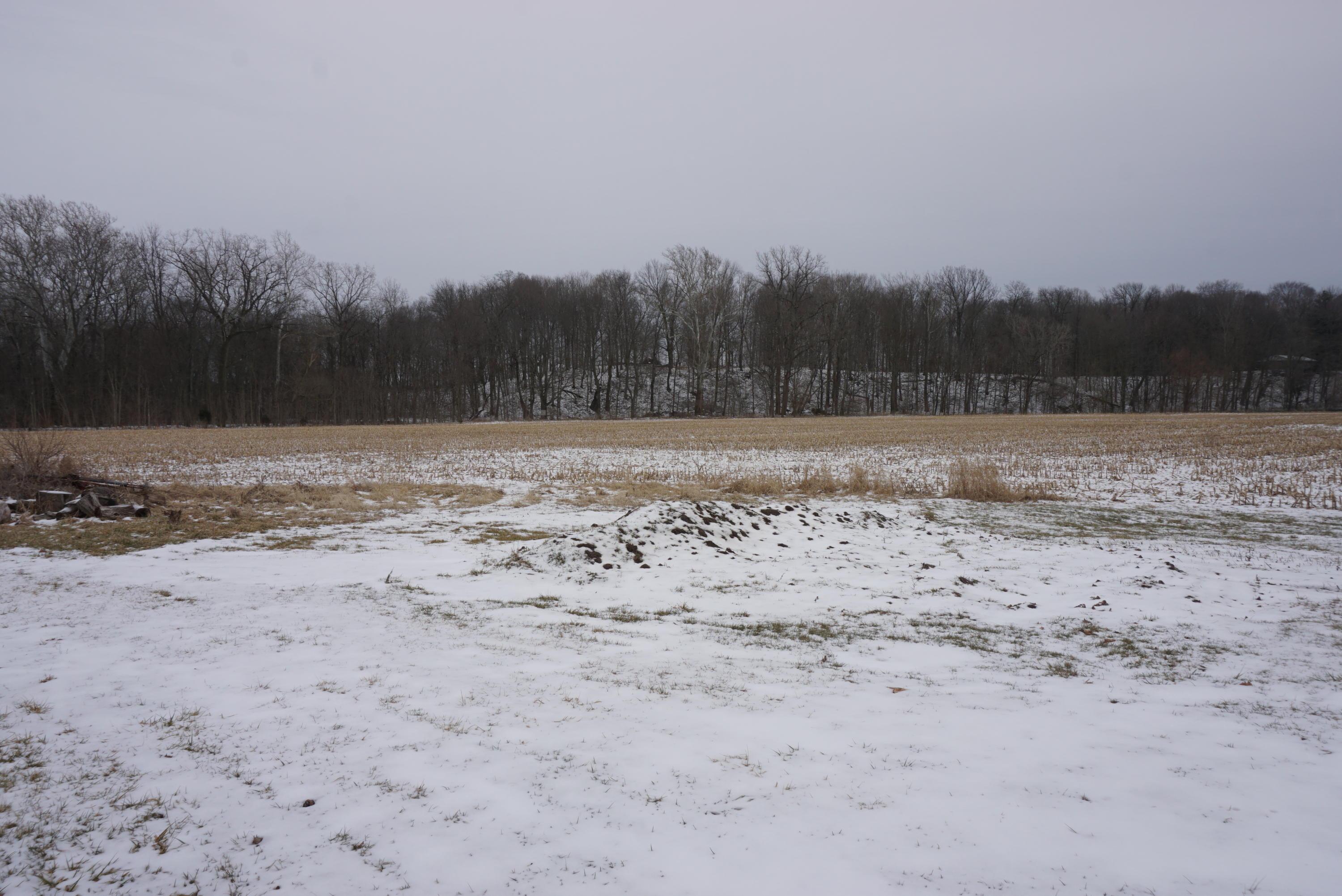 4688 Wilson Road Northwest Lancaster, OH 43130 - Photo 54 of 59 Gallery Image 54