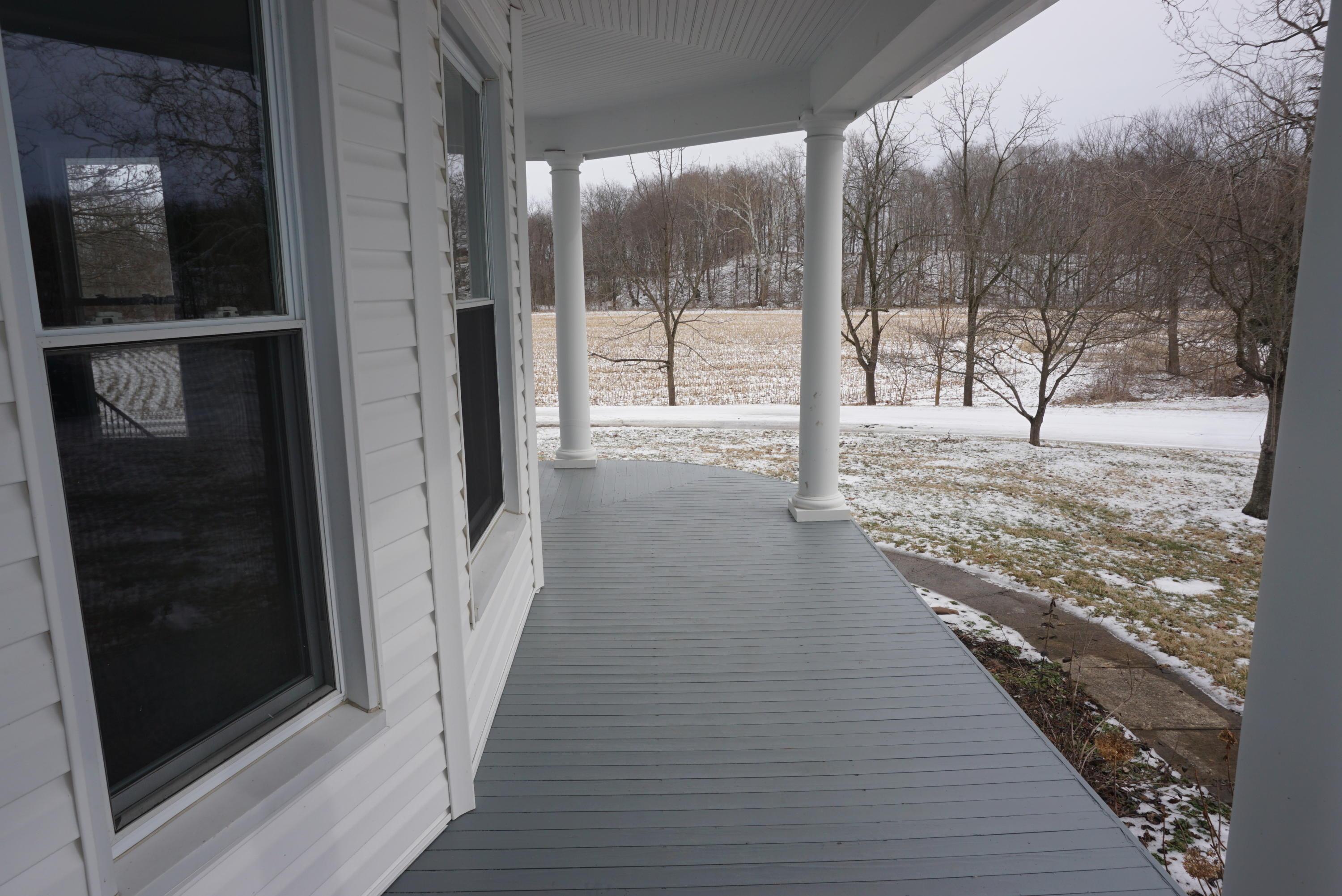 4688 Wilson Road Northwest Lancaster, OH 43130 - Photo 56 of 59 Gallery Image 56