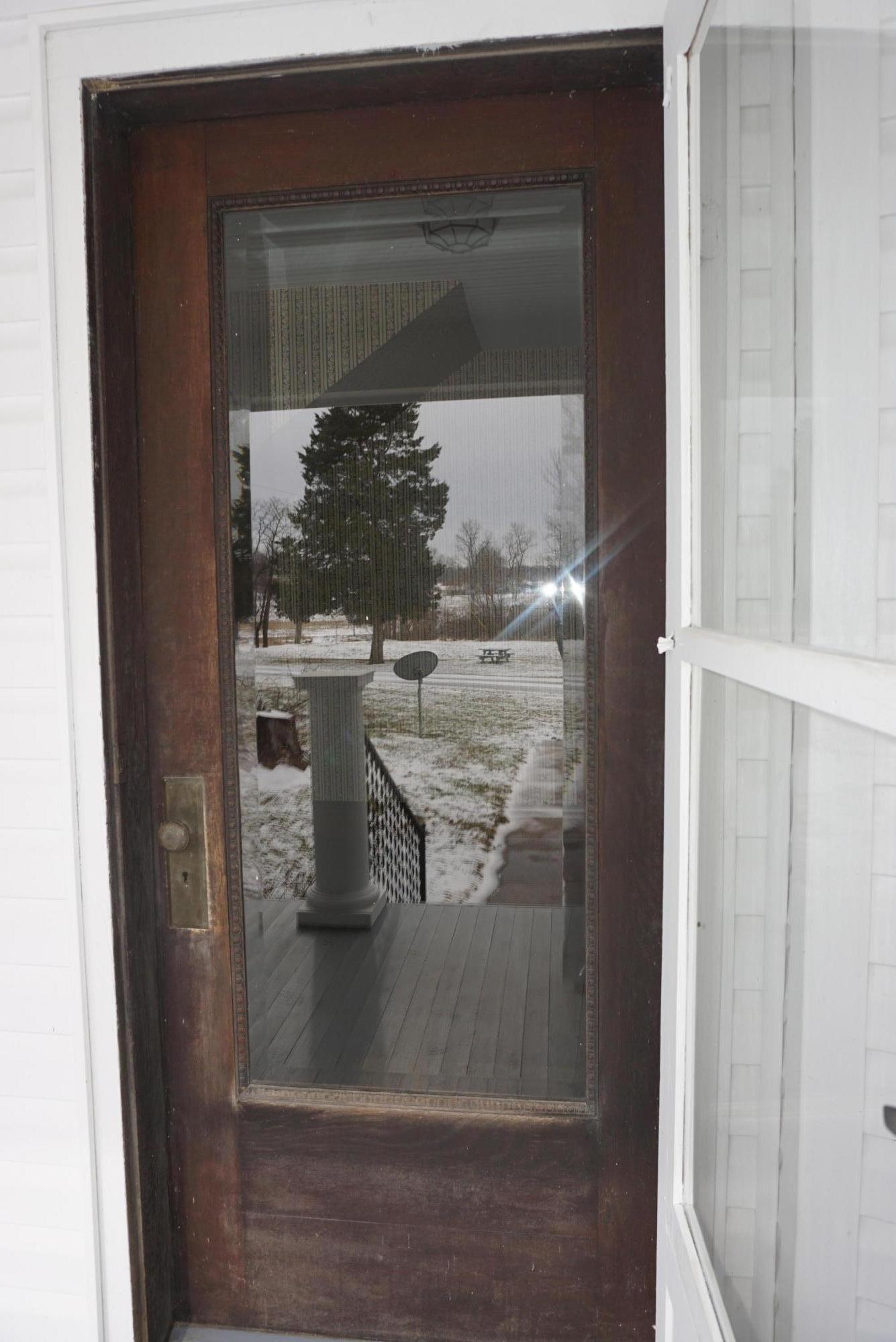 4688 Wilson Road Northwest Lancaster, OH 43130 - Photo 57 of 59 Gallery Image 57