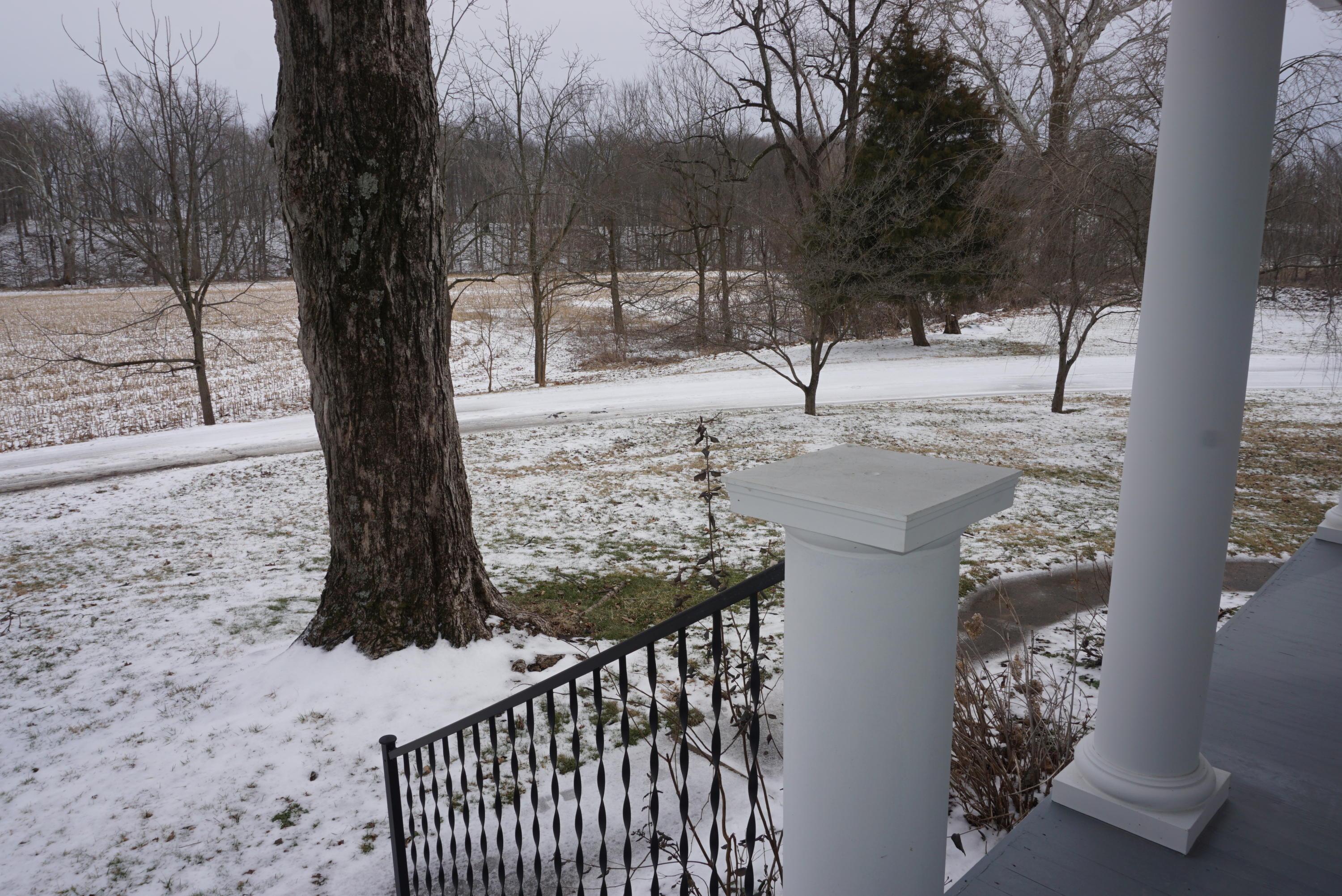 4688 Wilson Road Northwest Lancaster, OH 43130 - Photo 59 of 59 Gallery Image 59
