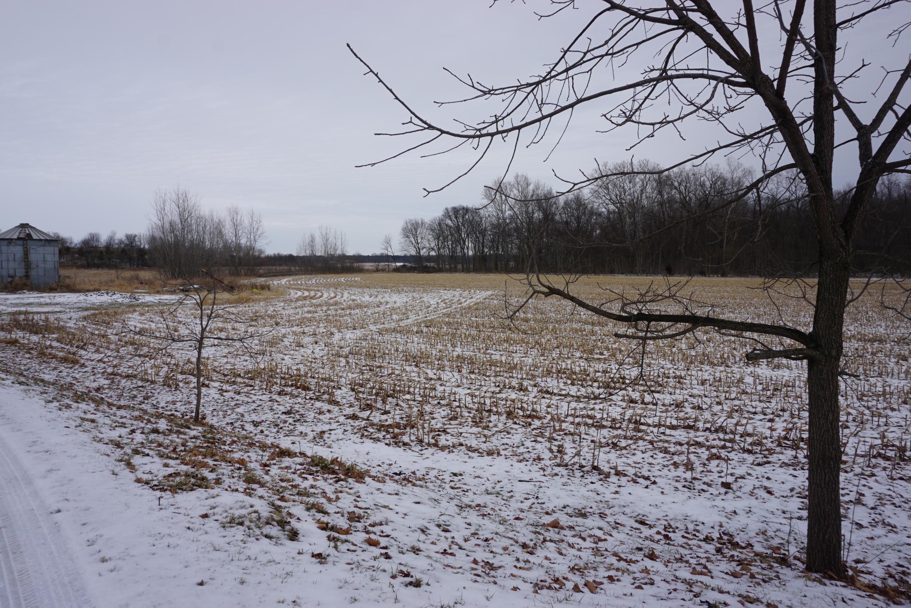 4688 Wilson Road Northwest Lancaster, OH 43130 - Photo 6 of 59 Gallery Image 6