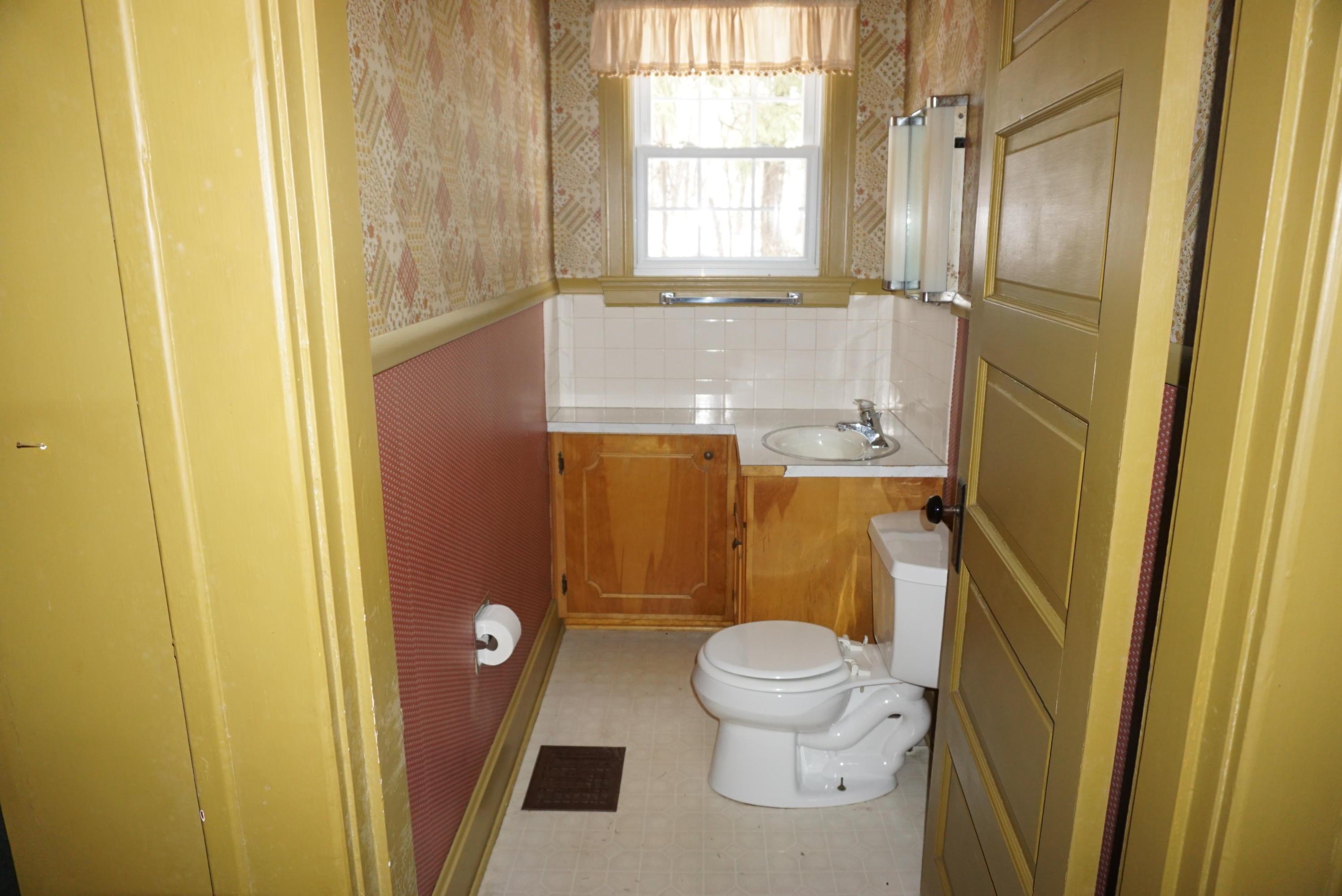 4688 Wilson Road Northwest Lancaster, OH 43130 - Photo 10 of 59 Gallery Image 10