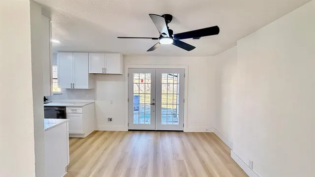 $275,000 | 3425 Sidney Drive, Mesquite, TX 75150