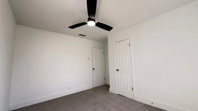 $275,000 | 3425 Sidney Drive, Mesquite, TX 75150