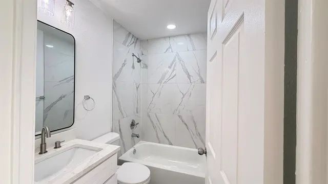 $275,000 | 3425 Sidney Drive, Mesquite, TX 75150