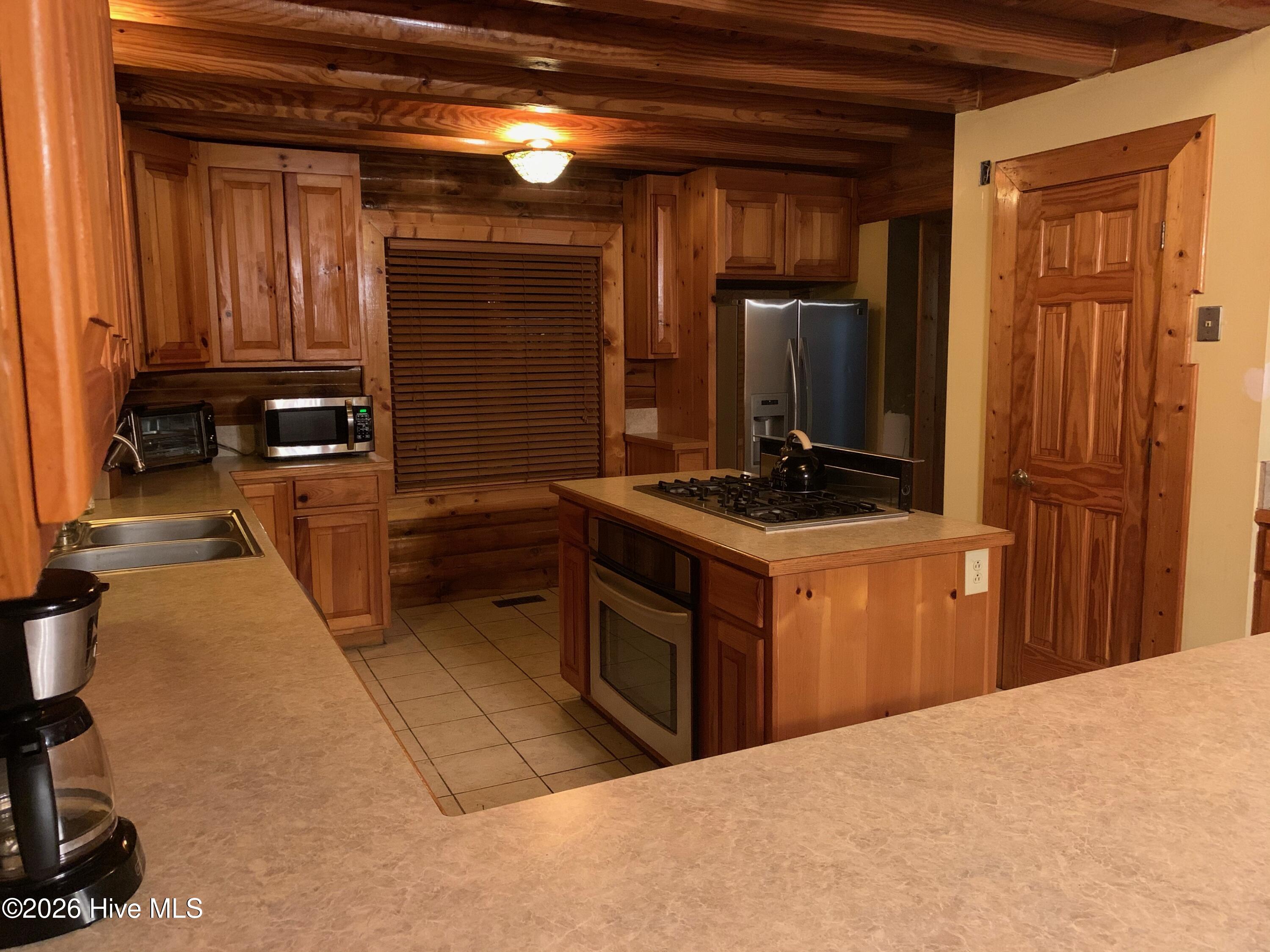 984 Mill Hole Road Washington, NC 27889 - Photo 30 of 55 IMG_6649 2