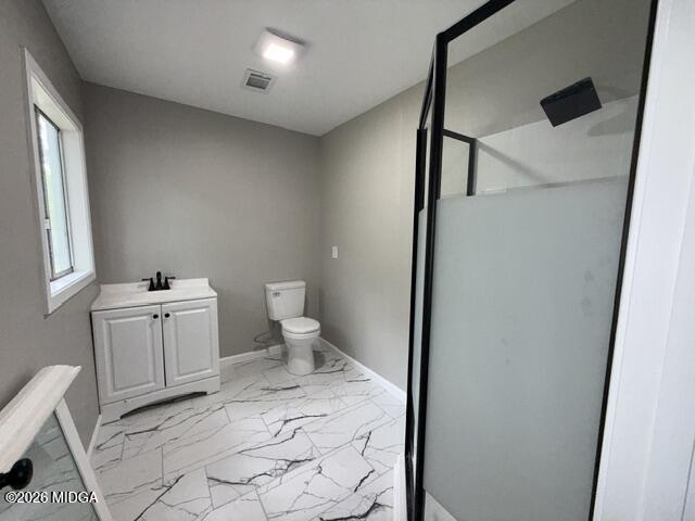 3581 Mogul Road Macon, GA 31217 - Photo 10 of 13 IMG_8054