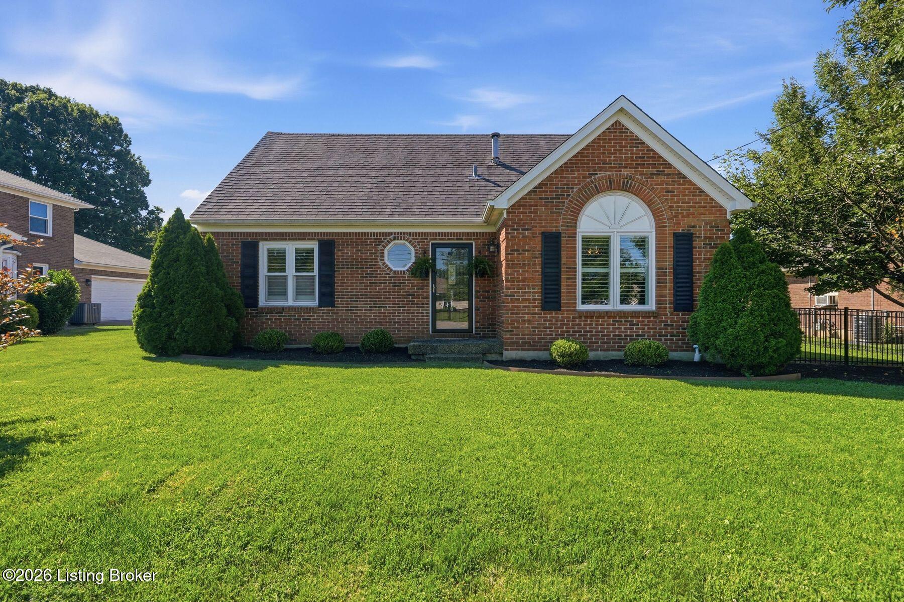 4246 Westport Road Louisville, KY 40207 - Photo 1 of 41 photo_online_001