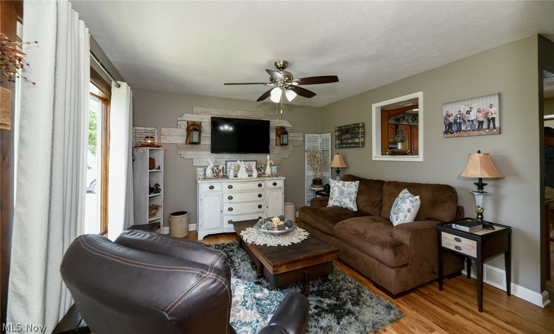 7959 Vandemark Road Lodi, OH 44254 - Photo 3 of 35 Gallery Image 3